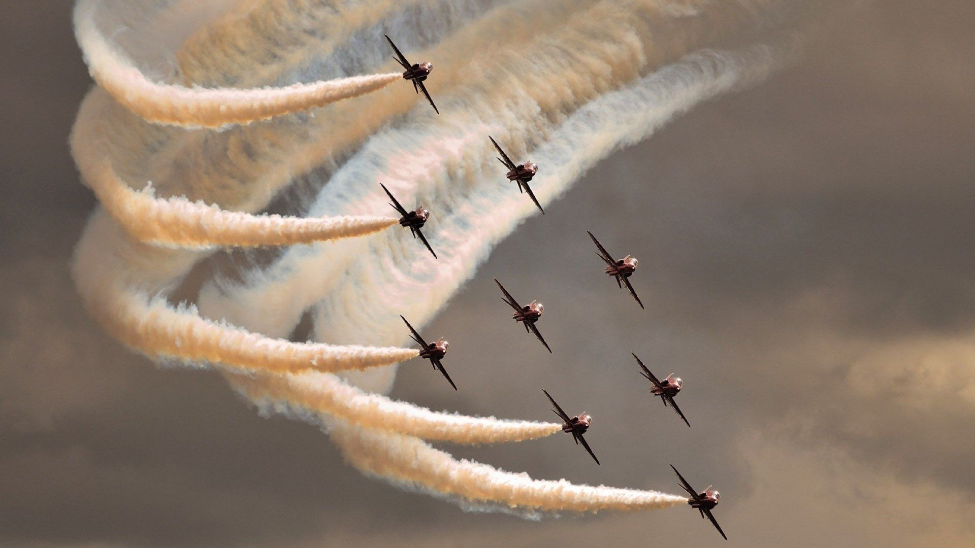 欧文穿越次元壁,当山西队的独行侠在地球另一端加冕关键先生