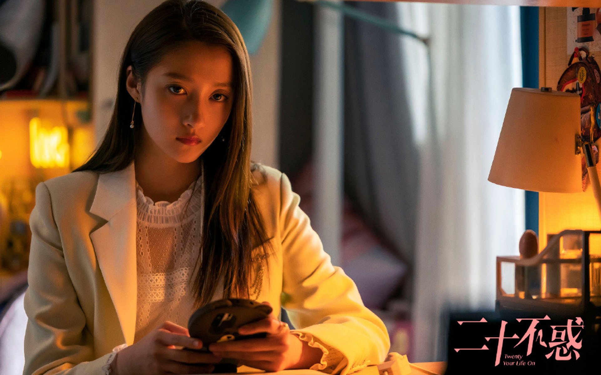 欧文穿越次元壁,当山西队的独行侠在地球另一端加冕关键先生