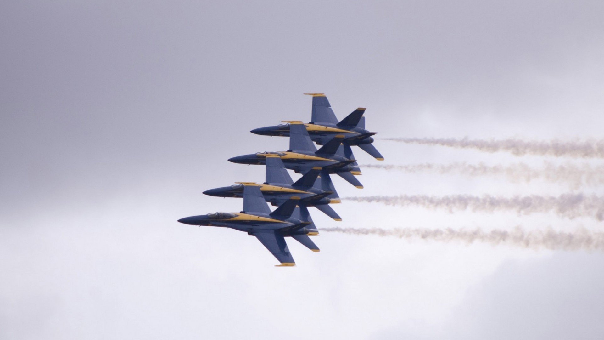 极速街道,攻防弯道,当引擎咆哮遇见战术破局