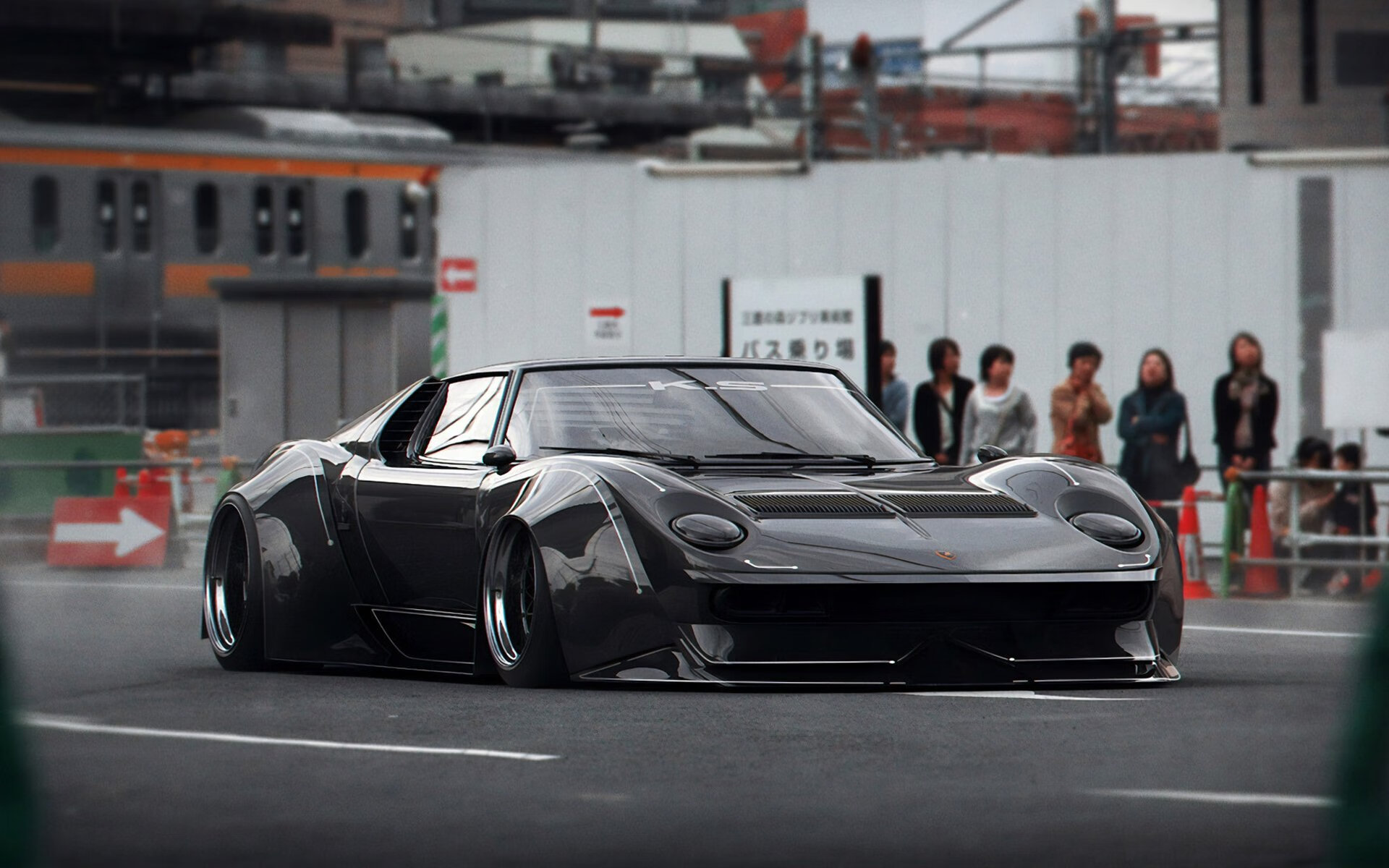 戈贝尔化身长城之盾,广厦队用窒息防守碾碎独行侠!年度焦点战变法国铁塔个人秀