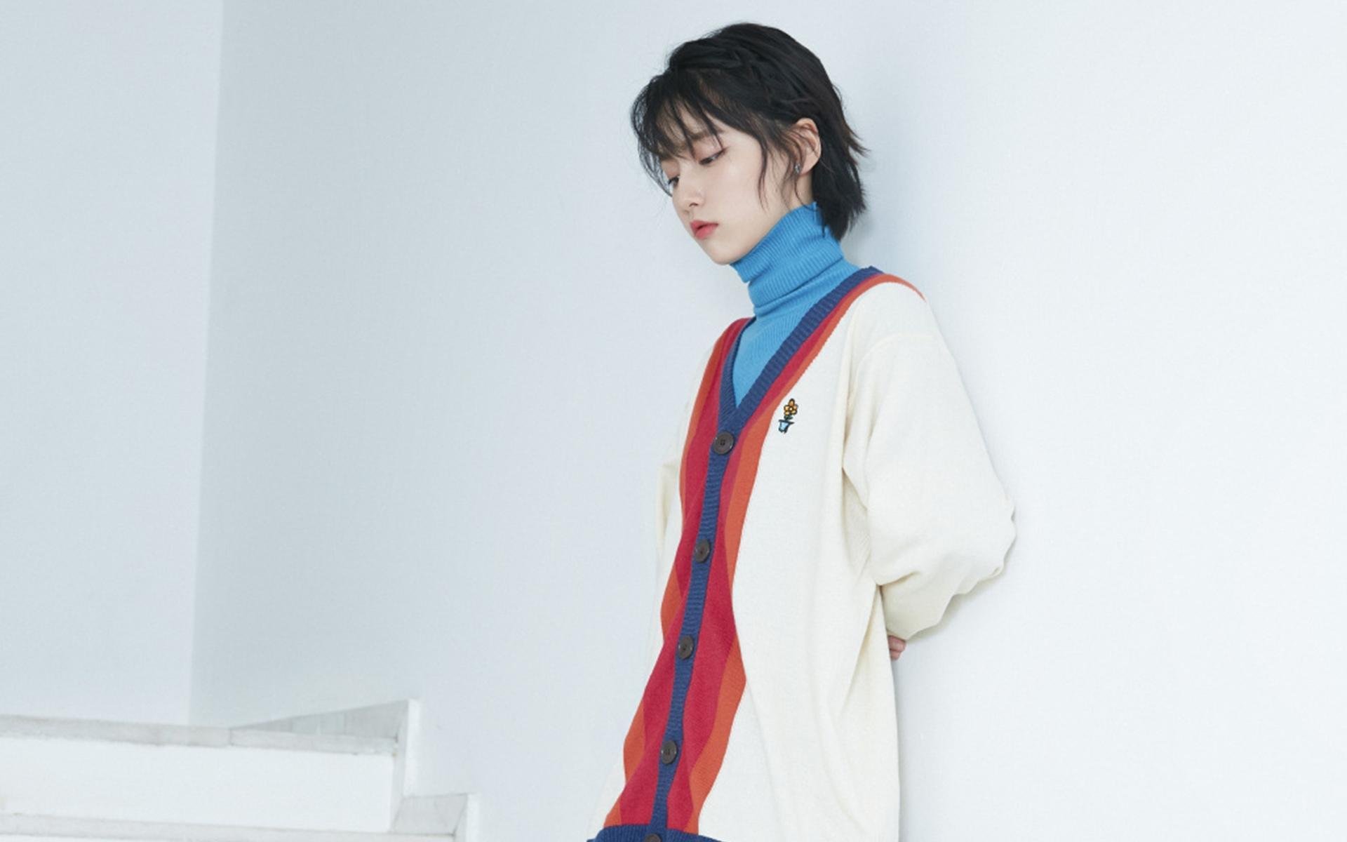 里程碑之战,德布劳内的魔术笔,在卡塔尔与阿根廷的画卷上点睛