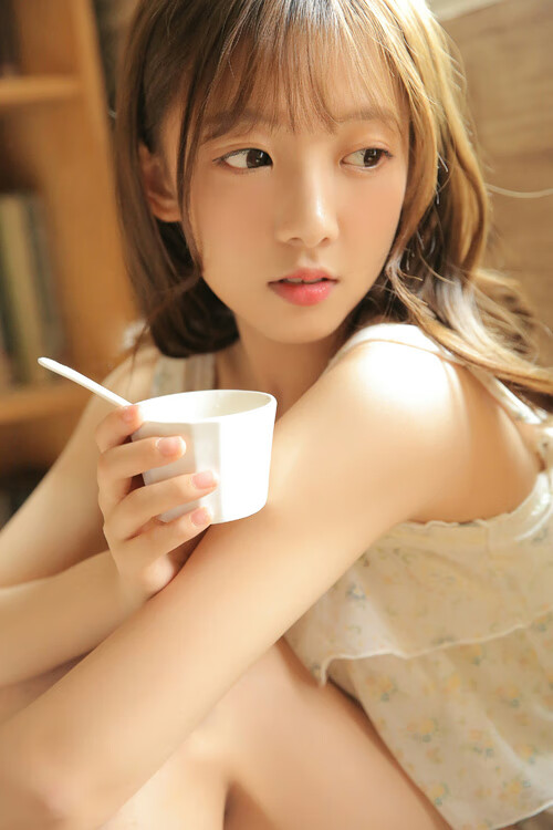 巴尔韦德画出足球几何学,日本用沉默镰刀收割威尔士,这不是冷门,这是工业革命