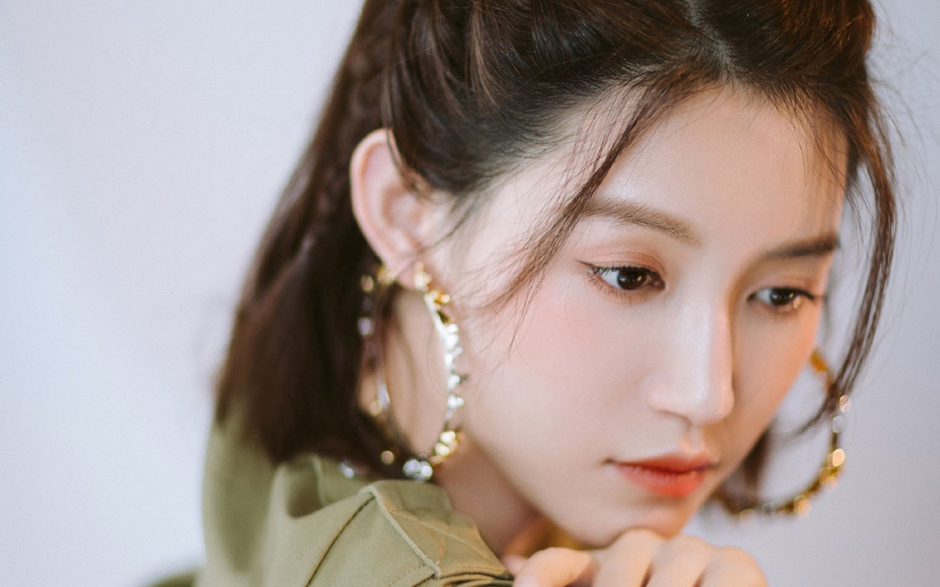 双城记,广州王牌捍卫主场荣耀,多伦多指挥官剑指欧冠之巅