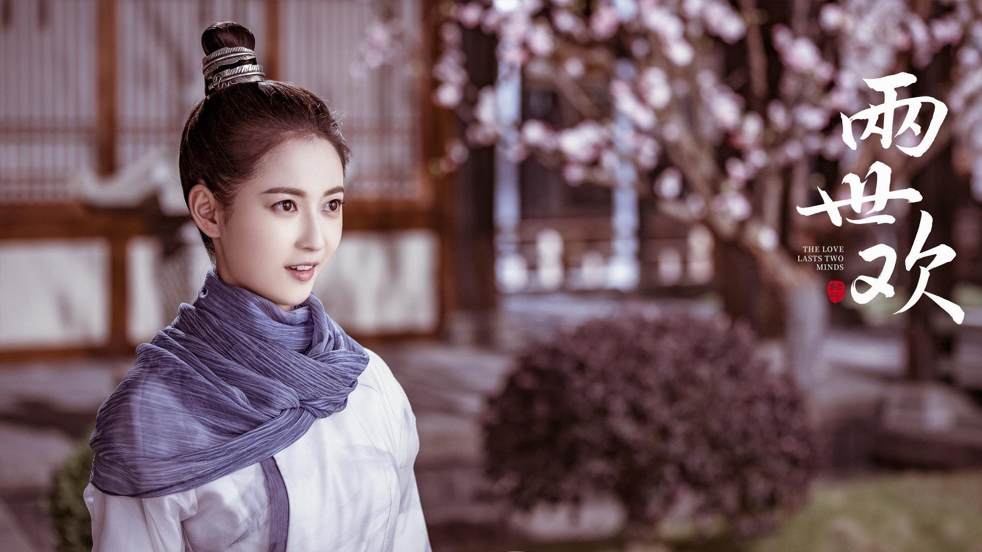 挑战者之光，委内瑞拉与维尼修斯的反传统胜利