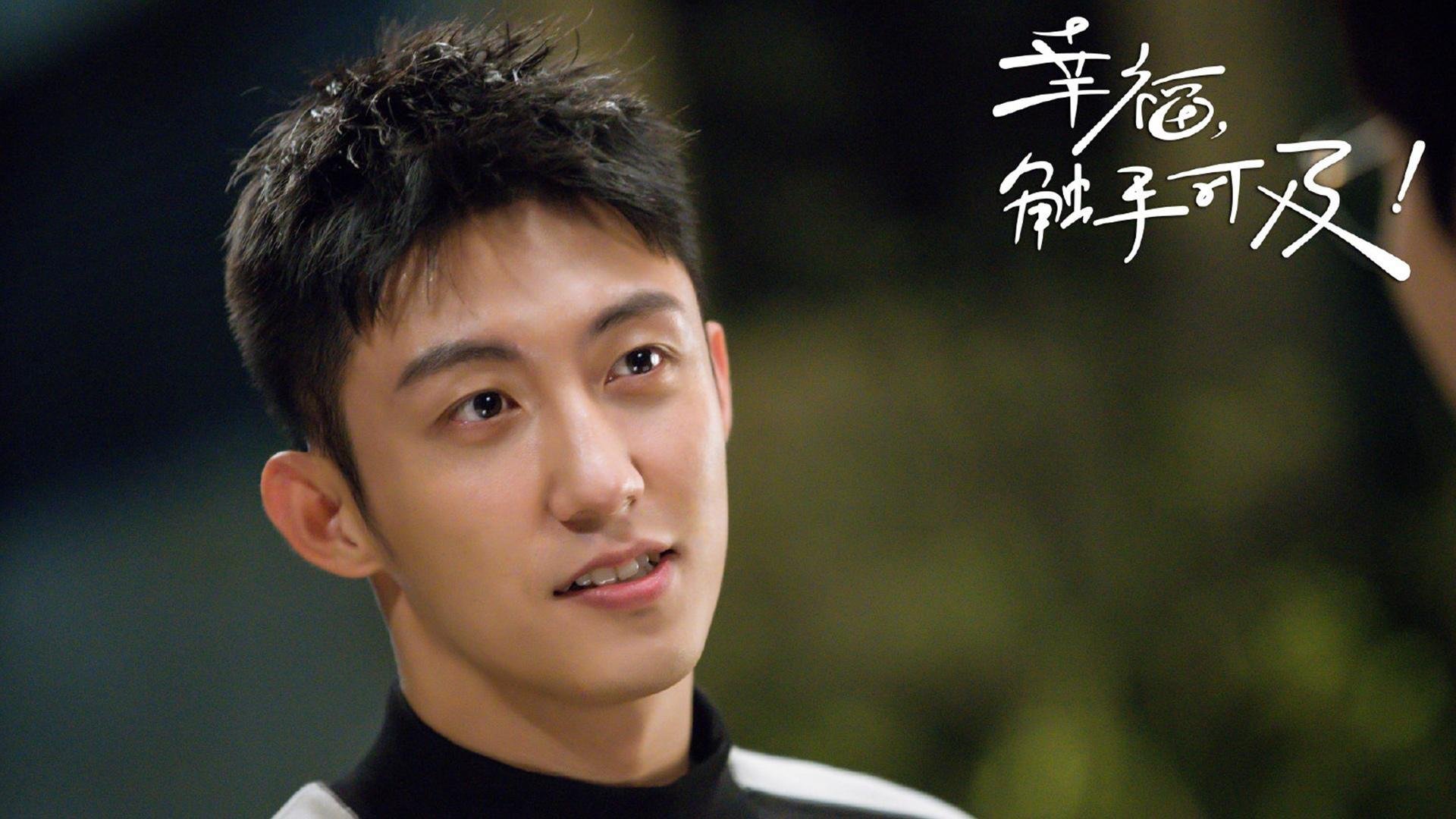 新奥尔良的夜晚，鹈鹕主场大屠杀，霍勒迪惊世骇俗的全面表演