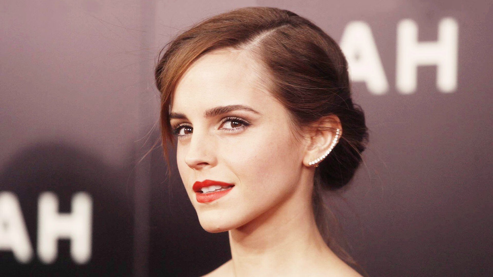 一步之遥，两种命运—哥斯达黎加与厄瓜多尔的抢七鏖战，一场定义尊严的战争