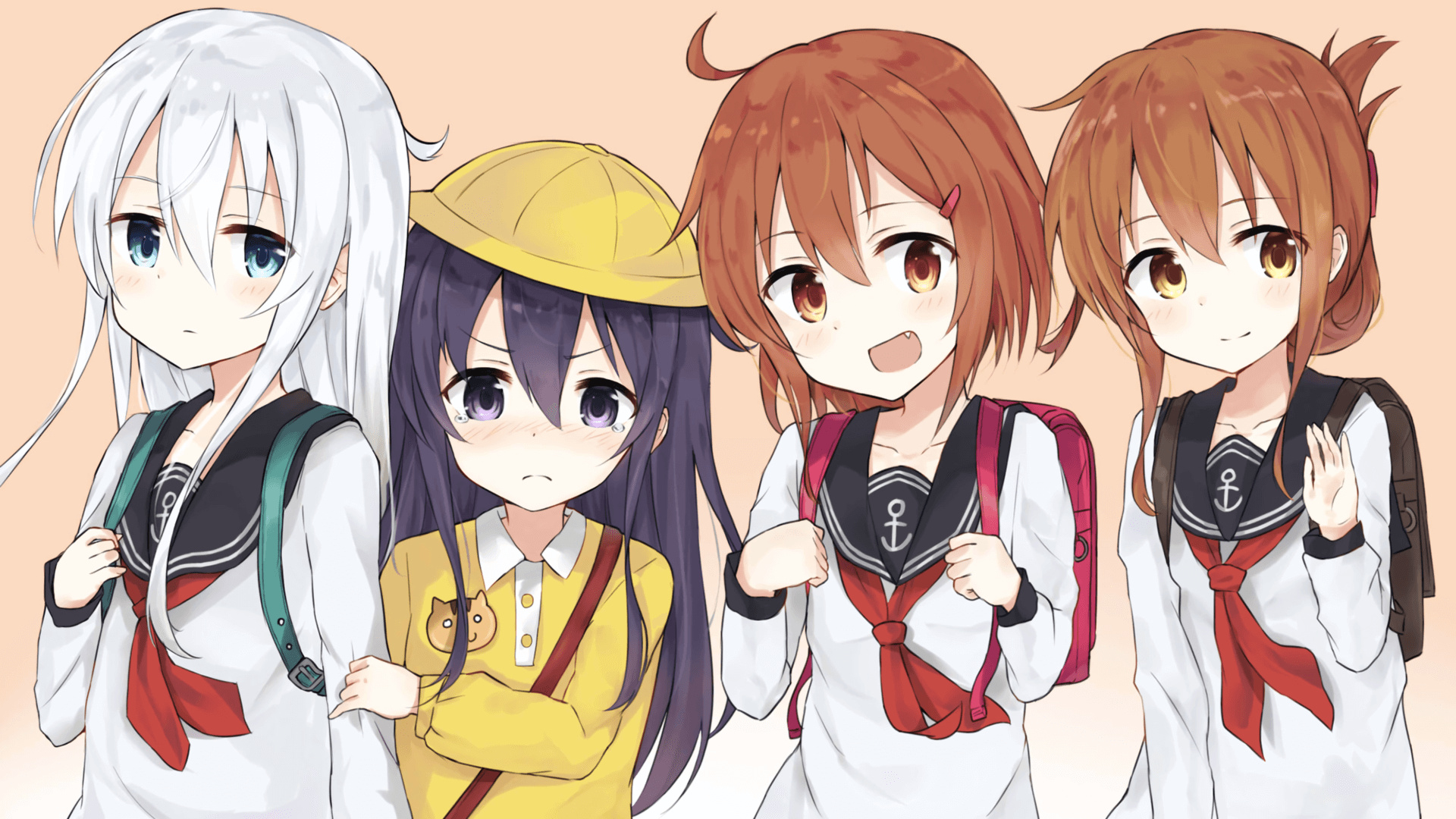 雨林猎手与钢铁防线的对决，苏亚雷斯如何在委内瑞拉对阵波兰的战役中撕开缺口？