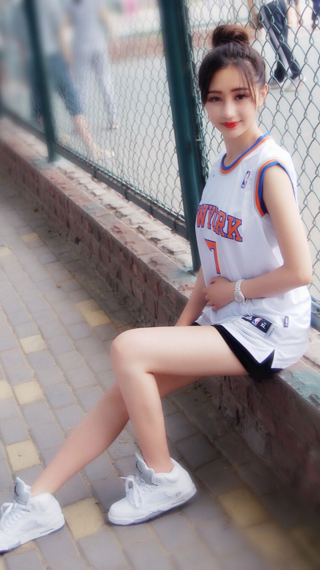 雷霆与闪电，当猛龙锁链遭遇老鹰子弹，字母哥如何以攻防转换撕裂赛场？