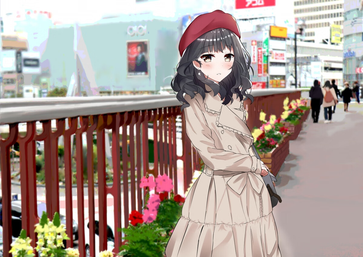 时空裂缝的篮球赛，欧文空降CBA，步行者跨越次元壁强势击溃吉林