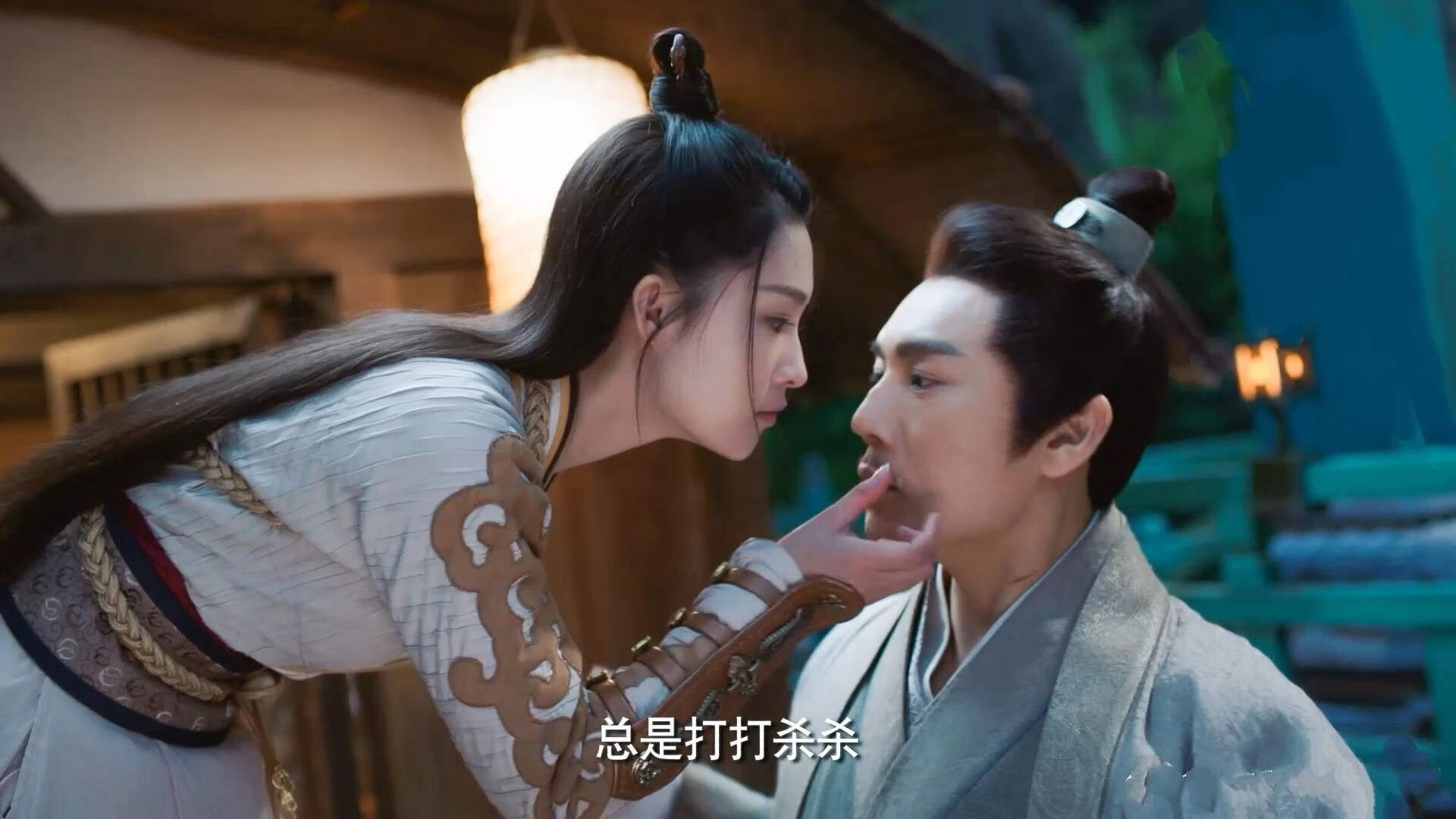 逆熵之战，当东契奇的开普勒定律颠覆勇士宇宙