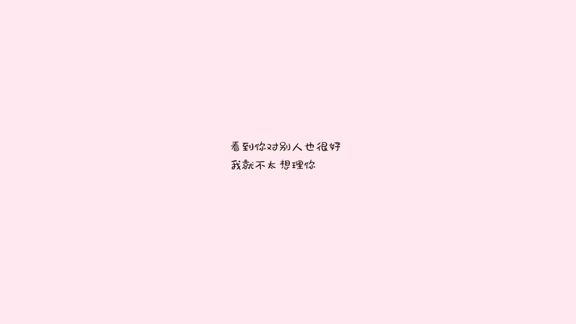2026世界杯G组,挪威战车碾压印度,佩德里点亮中场艺术之光