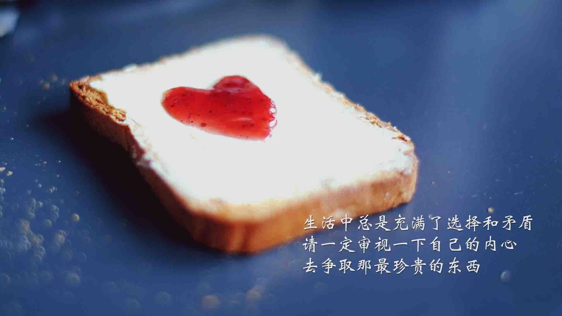 布罗佐维奇的中场魔法,2026世界杯唯一豪门对决,斯洛伐克如何用一个人的交响击碎哥伦比亚