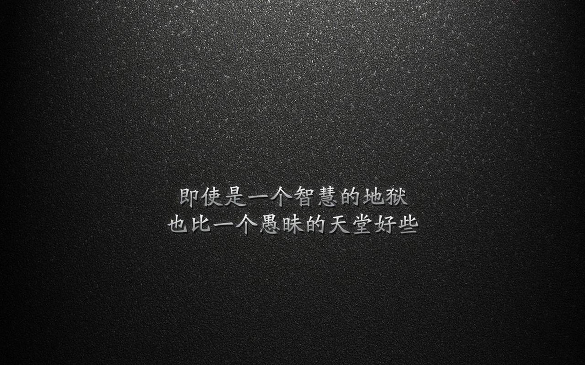 2026,孤城绝杀,罗德里戈领衔铁血防线,澳大利亚如何用压制哲学碾碎冰岛梦