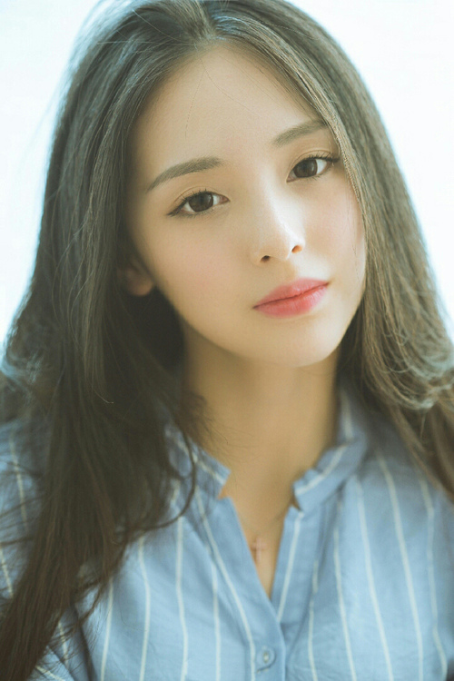 喀麦隆奇迹,2026世界杯C组颠覆之战,加维独舞难阻雄狮怒吼
