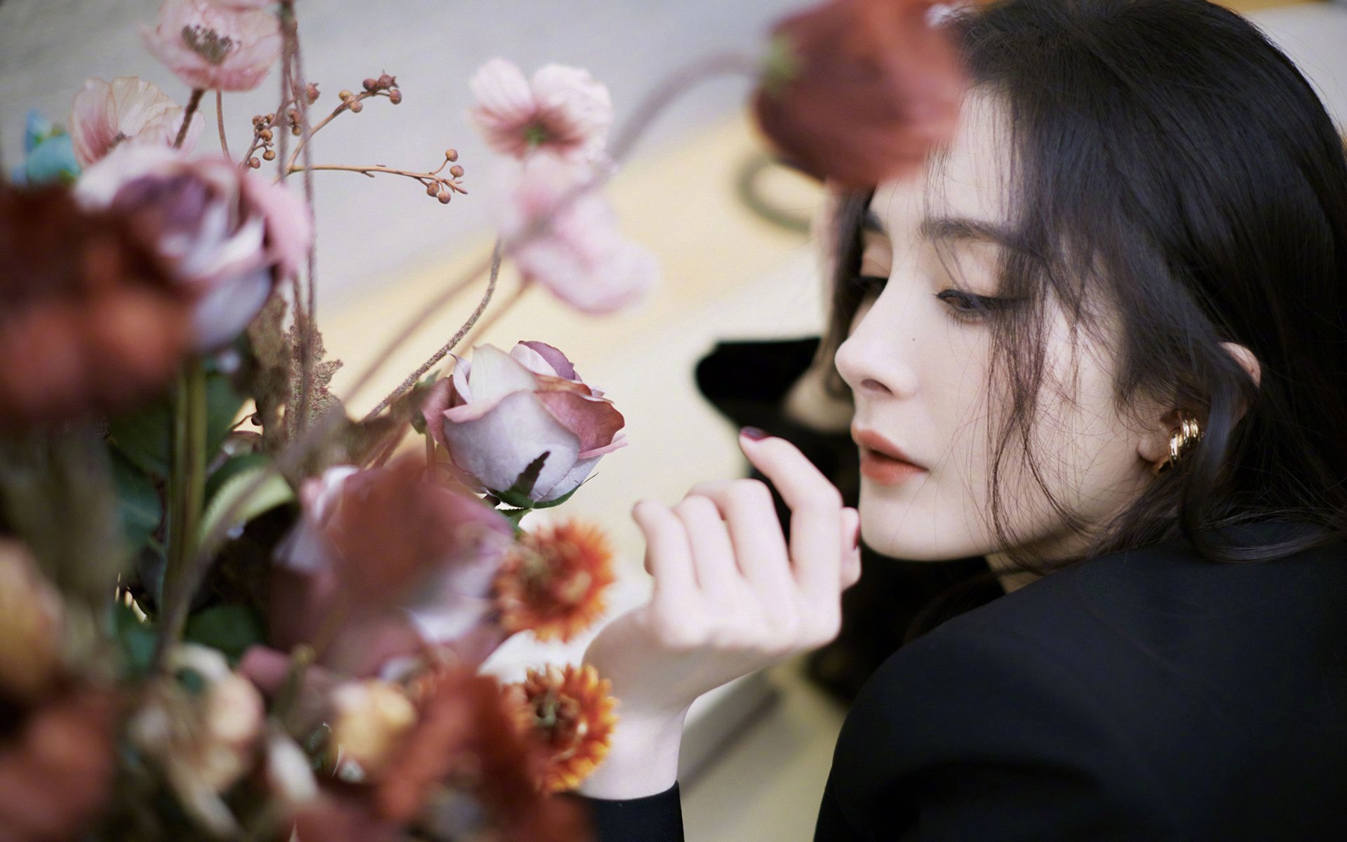 星条旗与地中海的蓝,2026,当美利坚的钢铁战车撞上波斯的幽灵舞者