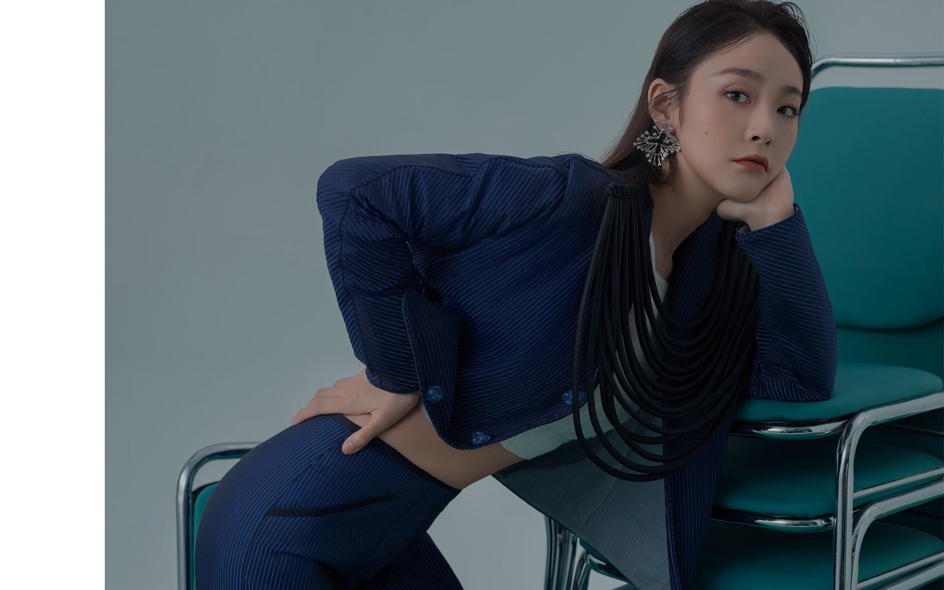 一瞬永恒,2026世界杯H组,巴西绝杀美国,德容定义攻守转换的艺术