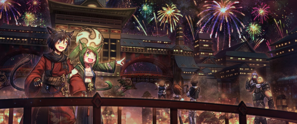 塔什干的眼泪,2026世界杯,费利克斯与乌兹别克斯坦的二十年复仇