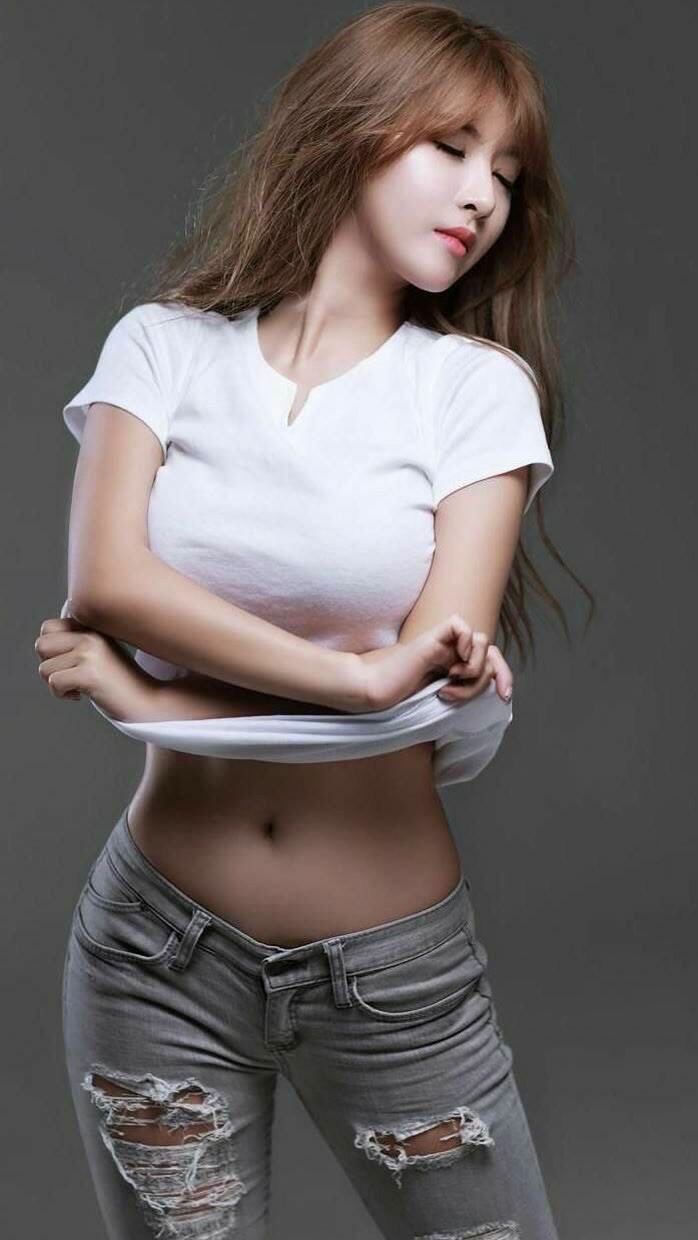 橙衣之殇，亚特拉斯雄狮怒吼，摩洛哥以唯一的方式定义2026世界杯最强冷门