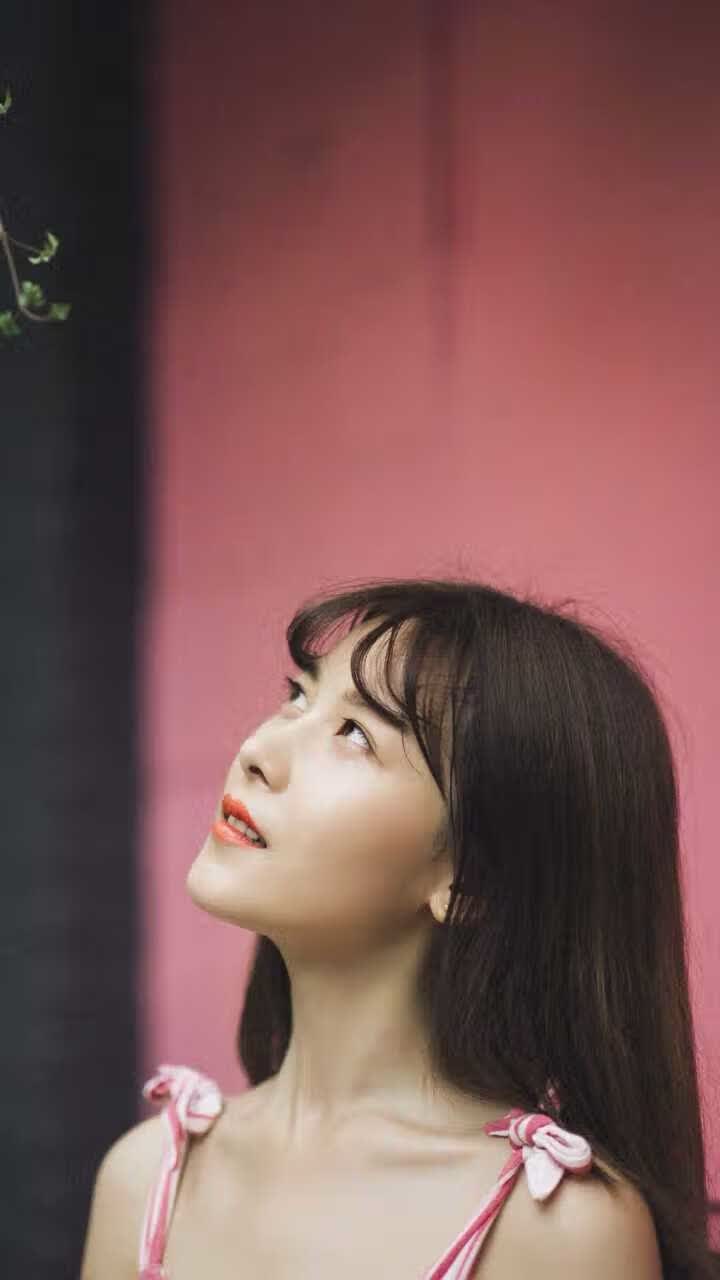 C罗封神夜,橙衣军团的最后骑士与帝国的碾压