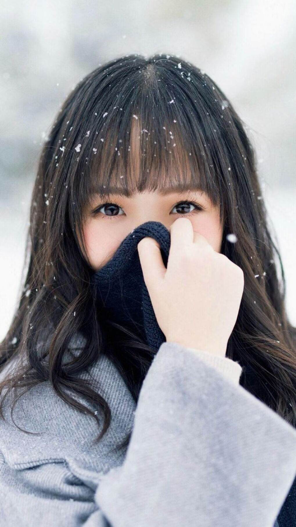 美加墨的冰川与樱花，当芬兰的钢铁防线遇见日本的灵动锋线，卢卡库的巨人转身如何打破平衡？