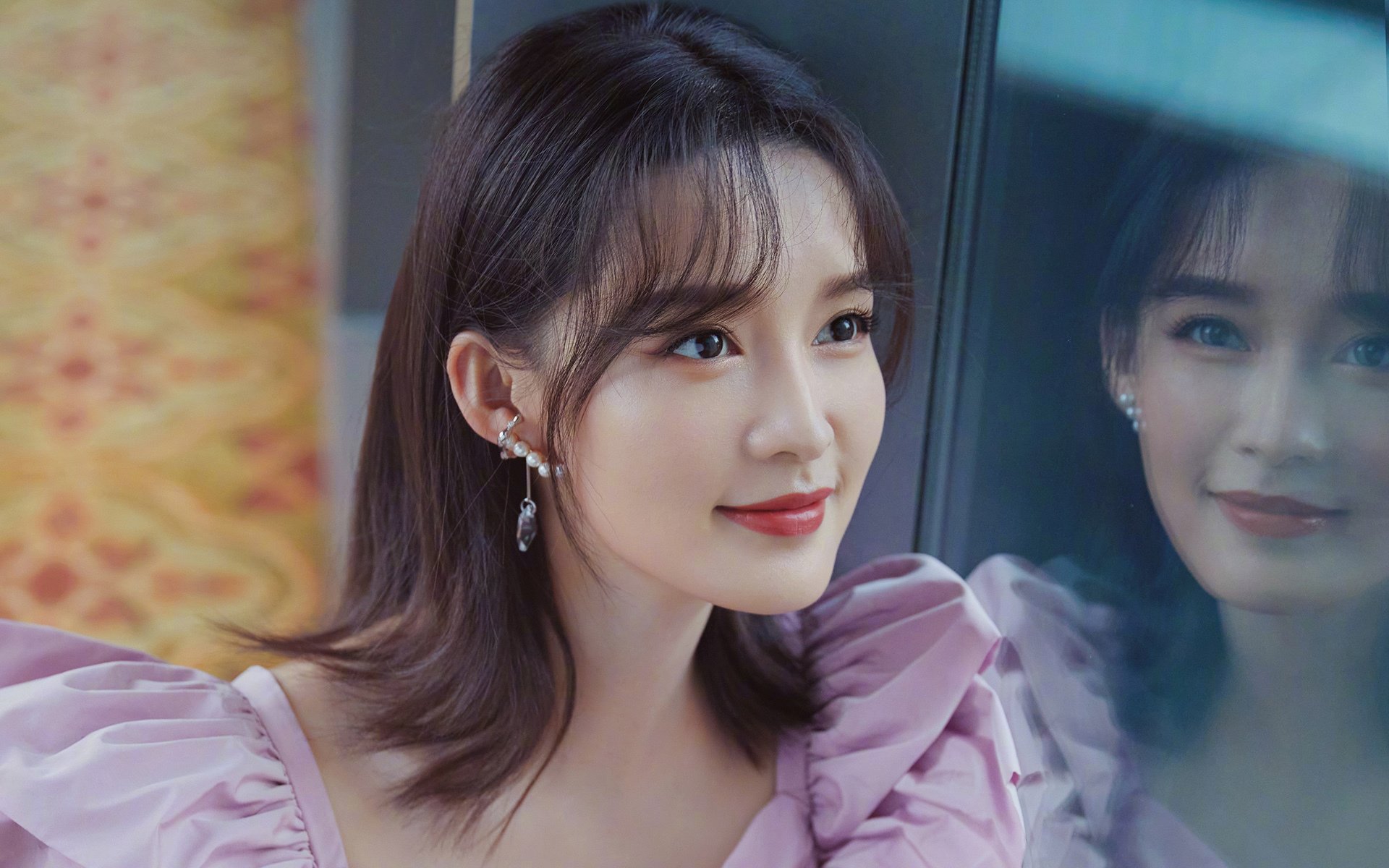 无可匹敌的黄衣风暴—2026世界杯G组焦点战,挪威碾压美国,贝林厄姆以一人之力定义唯一性