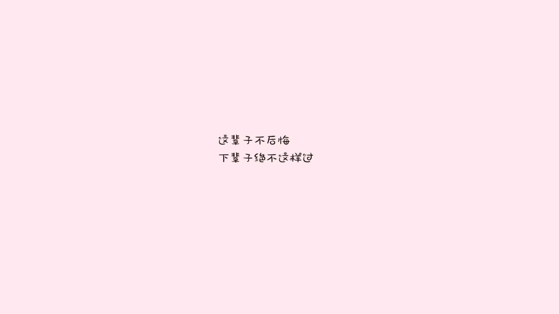 钢铁战车碾过红魔阵，费利克斯独舞难救主，德国1球险胜比利时书写世界杯经典