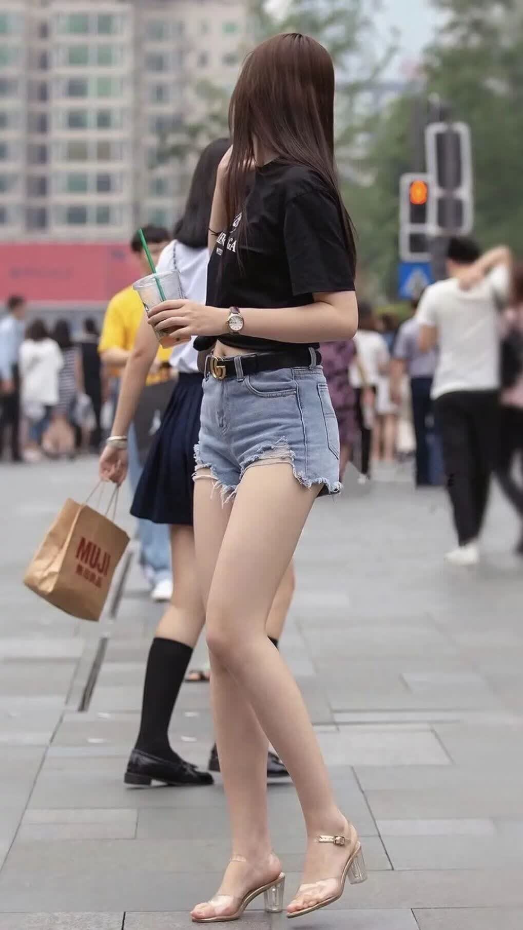 钢铁战车碾过红魔阵，费利克斯独舞难救主，德国1球险胜比利时书写世界杯经典